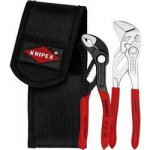 Knipex 002072V01 – Sleviste.cz