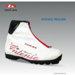 Botas Intense NNN/Prolink 2022/23 – Hledejceny.cz