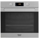 Hotpoint FA5 844 JH IX HA