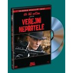 Veřejní nepřátelé DVD – Hledejceny.cz