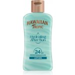 Hawaiian Tropic Hydrating After Sun Lotion 60 ml – Zboží Dáma