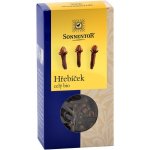 Sonnentor Hřebíček celý Bio 35 g – Zboží Dáma