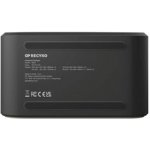 GP B631 – Zboží Živě