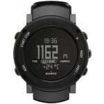 Suunto Core Alu – Zboží Živě