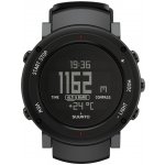 Suunto Core Alu – Hledejceny.cz