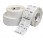 Zebra Z-Select 1000T, Midrange, 76x38mm; 3,634 labels for roll, 6 rolls in box., 880018-038 – Hledejceny.cz
