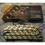 ČZ Chains Řetěz 520 M 120 – Hledejceny.cz