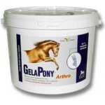 Gelapony Arthro 10,8 kg – Hledejceny.cz