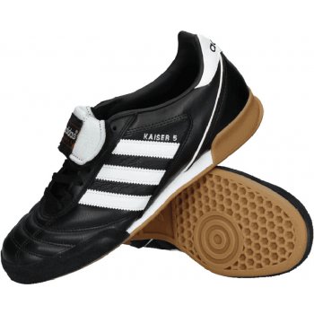 adidas Kaiser 5 Goal