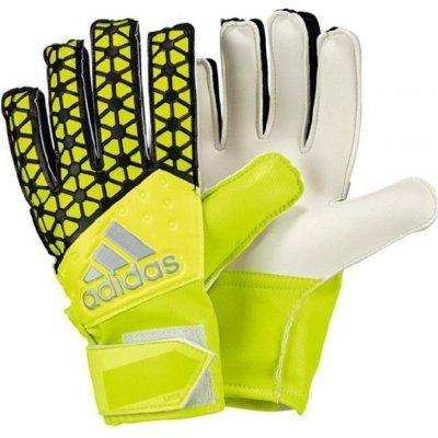 adidas Ace Training S90150