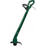 PARKSIDE PERT 300 D2 – Hledejceny.cz
