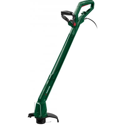 PARKSIDE PERT 300 D2 – Hledejceny.cz