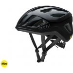 SMITH SIGNAL Mips black 2022 – Hledejceny.cz