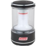 Coleman BatteryGuard 200L Lattern – Sleviste.cz