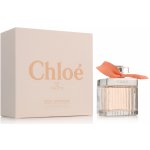 Chloé Rose Tangerine toaletní voda dámská 75 ml – Sleviste.cz