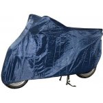 Compass Nylon plachta L – Hledejceny.cz