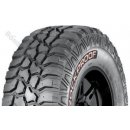 Osobní pneumatika Nokian Tyres Rockproof 245/75 R17 121Q