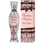 Christina Aguilera Royal Desire parfémovaná voda dámská 50 ml – Sleviste.cz