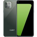 Cubot C30