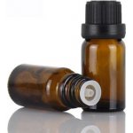 LHF esenciální olej Sandalwood 10 ml – Hledejceny.cz