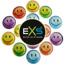EXS Smiley Face 100ks