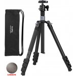 SmallRig 4059 – Zboží Živě