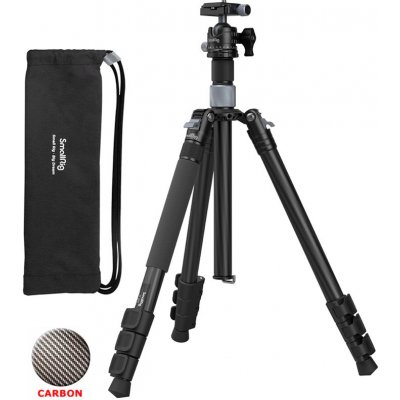 SmallRig 4059 – Zboží Živě