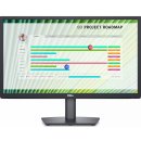 Monitor Dell E2223HV