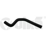 Hadice chladiče VIKA 88191546501 | Zboží Auto