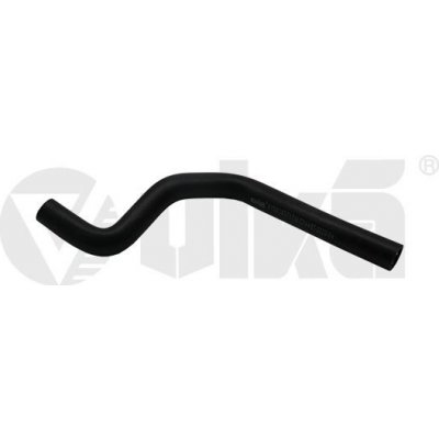 Hadice chladiče VIKA 88191546501 | Zboží Auto