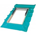 FAKRO XDP Zateplovací sada 66x118 – Sleviste.cz