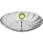 Fackelmann Napařovač na knedlíky 23 cm – Sleviste.cz