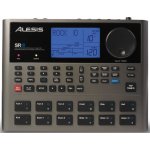 Alesis SR18 – Zbozi.Blesk.cz