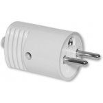 ABB 5534N-C02100 B – Hledejceny.cz