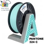 Aurapol PLA 3D L-EGO Cloud Nine 1 kg 1,75 mm – Zboží Živě