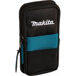 Makita pouzdro na mobil 90 x 40 x 165 mm E-15556 – Zboží Mobilmania