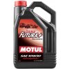 Motorový olej Motul TEKMA FUTURA+ 10W-30 5 l