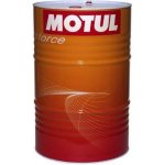 Motul Multi DCTF 60 l – Zbozi.Blesk.cz
