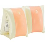 PETITES POMMES Alex – Zboží Dáma