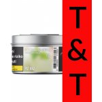 Social Smoke Pst Brz 200 g – Sleviste.cz