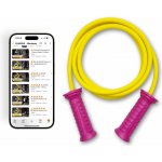 Gladius Rope – Zbozi.Blesk.cz