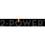 2-Power CBP3711A baterie - neoriginální – Hledejceny.cz
