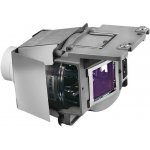 Lampa pro projektor BenQ 5J.JCL05.001, kompatibilní lampa s modulem – Zboží Živě