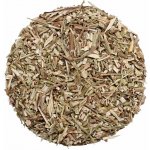Nefertitis Verbena nať k vykuřování NF54128 20 g – Hledejceny.cz