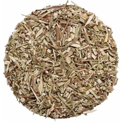 Nefertitis Verbena nať k vykuřování NF54128 20 g – Hledejceny.cz