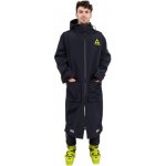 Fischer RAIN 3 LAYER – Zboží Mobilmania