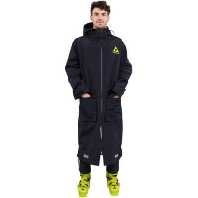 Fischer RAIN 3 LAYER – Zboží Mobilmania