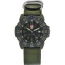 Luminox 8817.GO