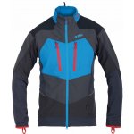 Direct Alpine Mistral ocean/anthracite – Zboží Mobilmania