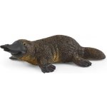 Schleich 14840 ptakopysk – Hledejceny.cz